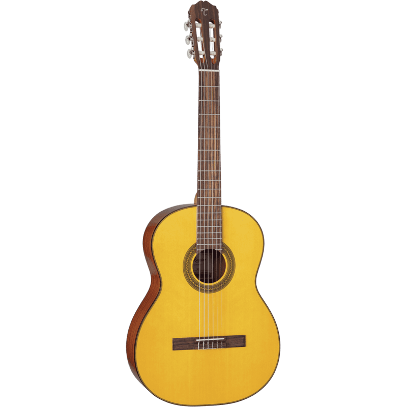 TAKAMINE GC1NAT gc1-nat natural