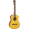 TAKAMINE GC1NAT gc1-nat natural