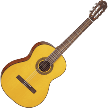 TAKAMINE GC1NAT gc1-nat natural