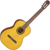 TAKAMINE GC1NAT gc1-nat natural