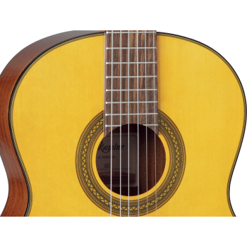 TAKAMINE GC1NAT gc1-nat natural