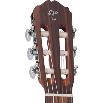 TAKAMINE GC1NAT gc1-nat natural
