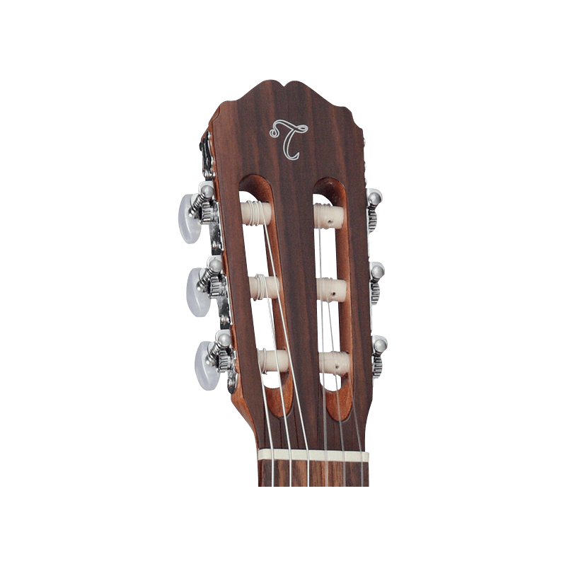 TAKAMINE GC1NAT gc1-nat natural