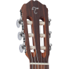 TAKAMINE GC1NAT gc1-nat natural
