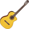 TAKAMINE GC3CENAT gc3ce-nat natural