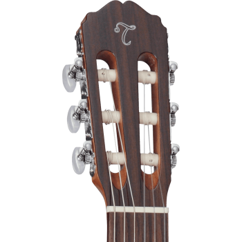 TAKAMINE GC3CENAT gc3ce-nat natural