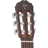 TAKAMINE GC3CENAT gc3ce-nat natural