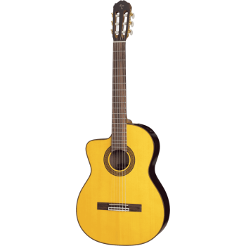 TAKAMINE GC5CELH-NAT gc5celh-nat natural gaucher