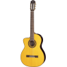 TAKAMINE GC5CELH-NAT gc5celh-nat natural gaucher
