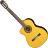 TAKAMINE GC5CELH-NAT gc5celh-nat natural gaucher