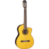 TAKAMINE GC5CENAT gc5ce-nat natural