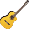 TAKAMINE GC5CENAT gc5ce-nat natural