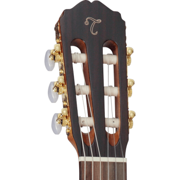 TAKAMINE GC5CENAT gc5ce-nat natural