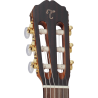TAKAMINE GC5CENAT gc5ce-nat natural