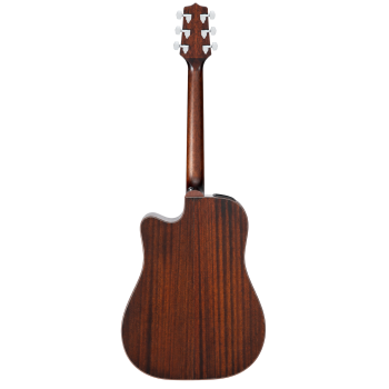TAKAMINE GD21CE-SM guitare e/a gd21ce-sm satin molasses