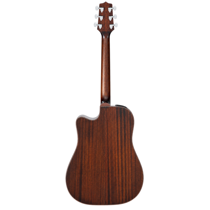 TAKAMINE GD21CE-SM guitare e/a gd21ce-sm satin molasses