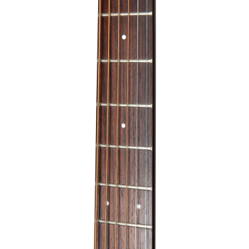 TAKAMINE GD21CE-SM guitare e/a gd21ce-sm satin molasses