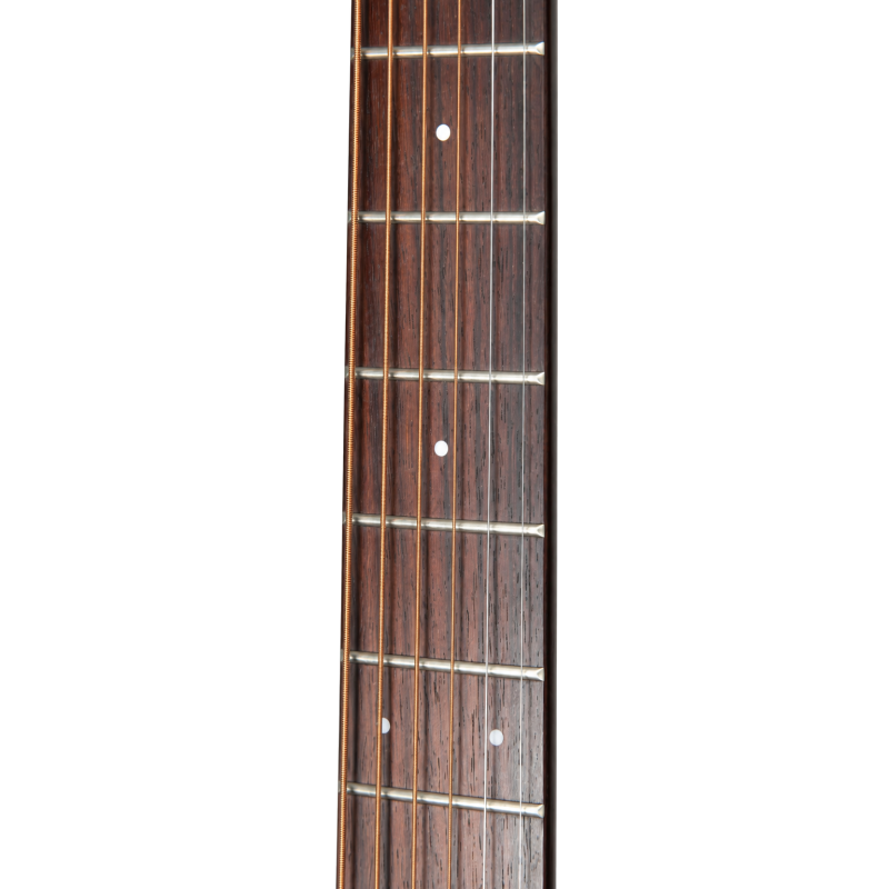 TAKAMINE GD21CE-SM guitare e/a gd21ce-sm satin molasses