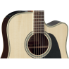 TAKAMINE GD51CENAT gd51ce-nat natural