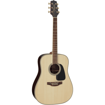 TAKAMINE GD51NAT gd51-nat natural