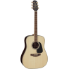 TAKAMINE GD51NAT gd51-nat natural