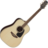 TAKAMINE GD51NAT gd51-nat natural