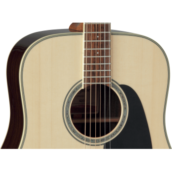 TAKAMINE GD51NAT gd51-nat natural