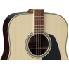 TAKAMINE GD51NAT gd51-nat natural