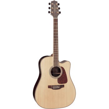 TAKAMINE GD93CENAT gd93ce-nat natural