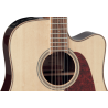 TAKAMINE GD93CENAT gd93ce-nat natural