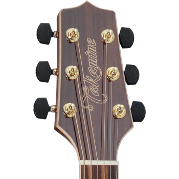 TAKAMINE GD93CENAT gd93ce-nat natural
