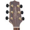 TAKAMINE GD93CENAT gd93ce-nat natural