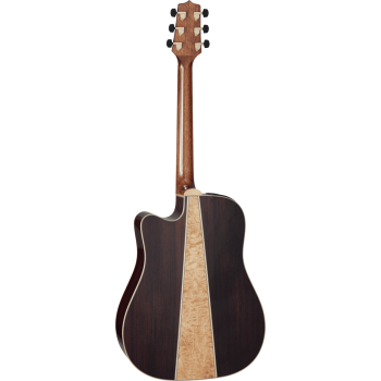TAKAMINE GD93CENAT gd93ce-nat natural
