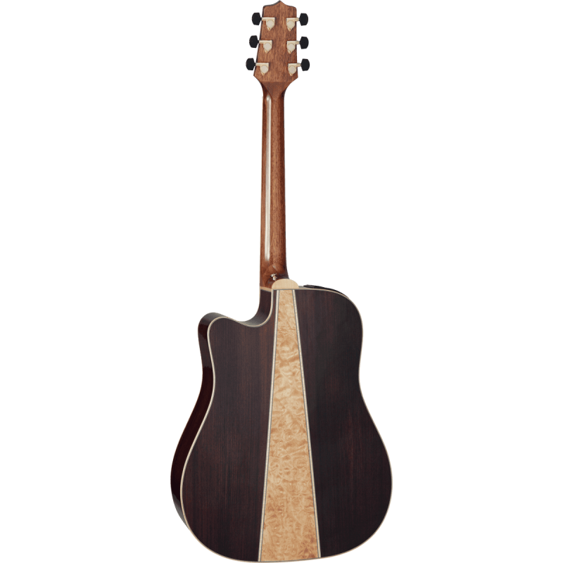 TAKAMINE GD93CENAT gd93ce-nat natural