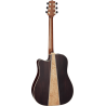 TAKAMINE GD93CENAT gd93ce-nat natural