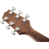 TAKAMINE GN20CENS gn20ce-ns  natural satin