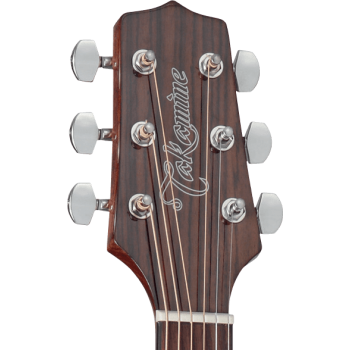 TAKAMINE GN51CENAT gn51ce-nat natural
