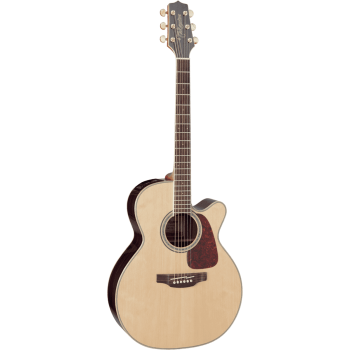 TAKAMINE GN71CENAT gn71ce-nat natural
