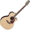 TAKAMINE GN71CENAT gn71ce-nat natural