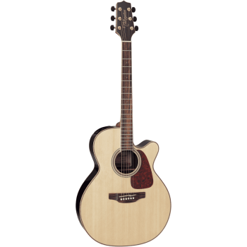 TAKAMINE GN93CENAT gn93ce-nat natural