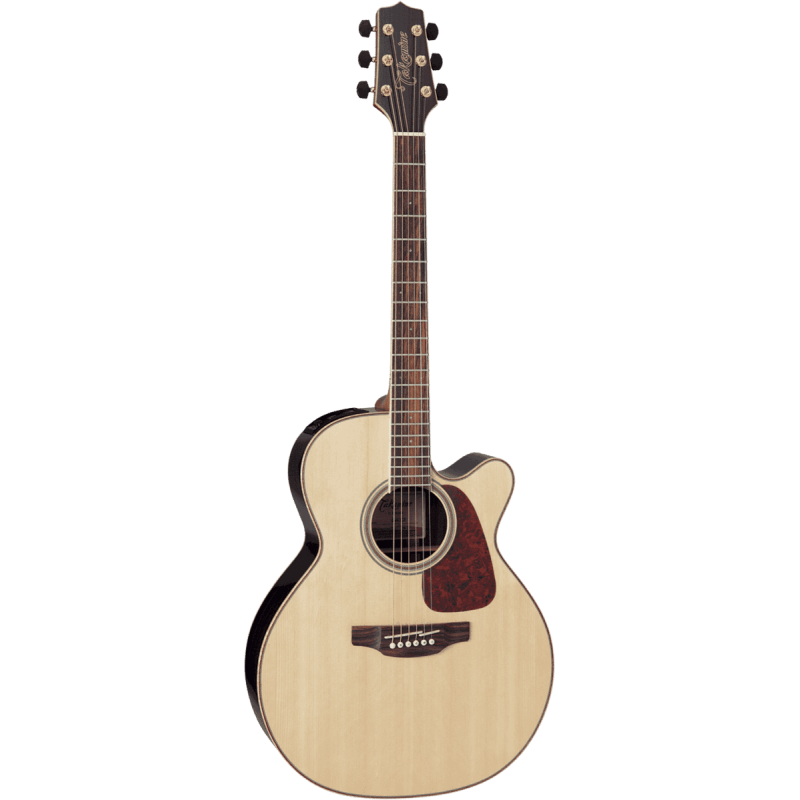 TAKAMINE GN93CENAT gn93ce-nat natural