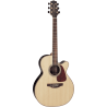 TAKAMINE GN93CENAT gn93ce-nat natural
