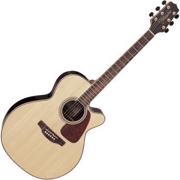 TAKAMINE GN93CENAT gn93ce-nat natural