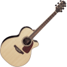 TAKAMINE GN93CENAT gn93ce-nat natural