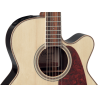 TAKAMINE GN93CENAT gn93ce-nat natural