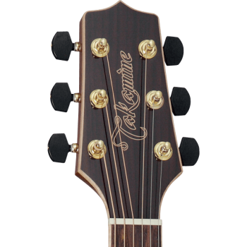 TAKAMINE GN93CENAT gn93ce-nat natural