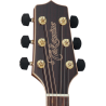 TAKAMINE GN93CENAT gn93ce-nat natural
