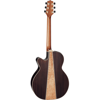 TAKAMINE GN93CENAT gn93ce-nat natural