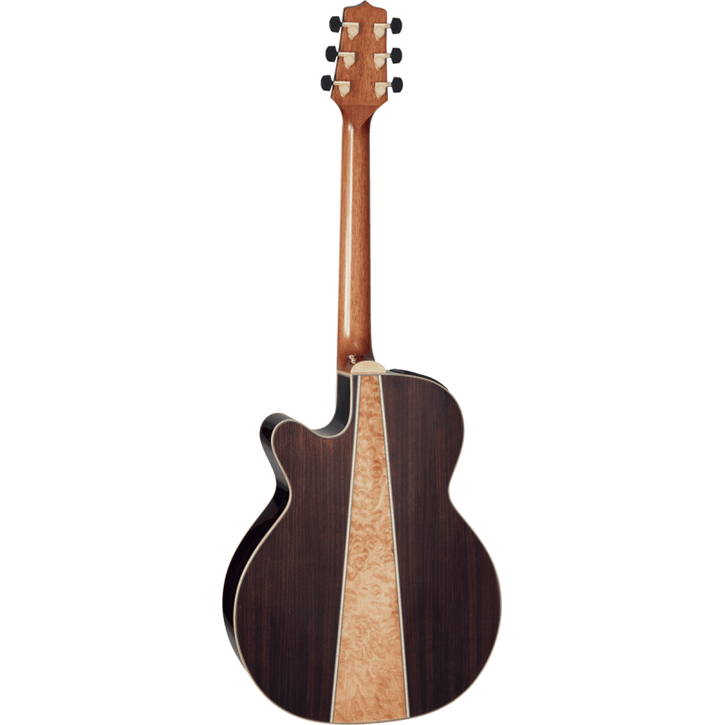 TAKAMINE GN93CENAT gn93ce-nat natural