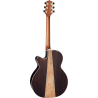 TAKAMINE GN93CENAT gn93ce-nat natural